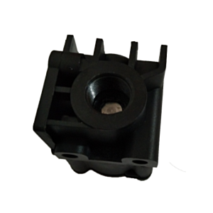Replacement Atlas Copco Blowdown Valve 1623181080 for GA90-160 GA132 CHICAGO CPG350 online