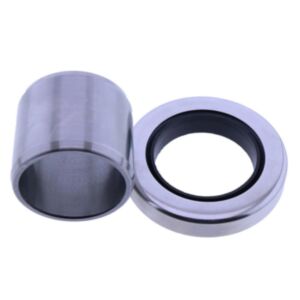 Replacement Atlas Copco Mechanical Seal Shaft 2901500500 2901 5005 00 for XAS1800CD7T3 XAS1800CD7IT4 XAS1800CD7T3 XAS67Dd-90DD7 XA(S)137DD(G) online
