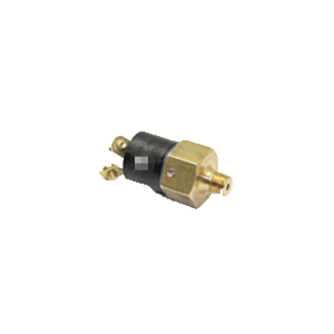 Replacement Atlas Copco Oil Pressure Switch 1310033041 1310 0330 41 1310-0330-41 for XAS250JD XAS300JD XAS185JD7 CPS185JD7 CPS250 CPS300 online