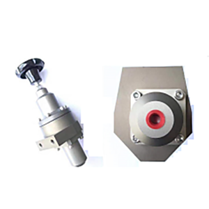 Replacement Atlas Copco Regulator Valve 1626105281 online