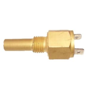 Replacement Atlas Copco Temperature Switch 1089 0637 12 for CPS 5.5 CPS 185 CPS 185 DD XAS97Dd-185DD7 137Dd-300DD7 57DD 67Dd-130DD7 137Dd 40Dd 70Dd 45Dd 30Dd  QAX12-35wux online