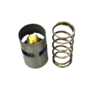 Replacement Atlas Copco Thermostat Valve 1619733300 1619 7333 00 for crew Air Compressors GA22 GA11-GA160 SY-D-120-14 online
