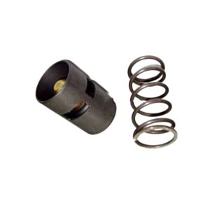 Replacement Atlas Copco Thermostat Valve 2901006900 online
