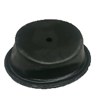Replacement Atlas Copco Unloader Diaphragm 1613126812 for GA11 PT 1500 1600 1050E PTS916CD PNS1250Cd online