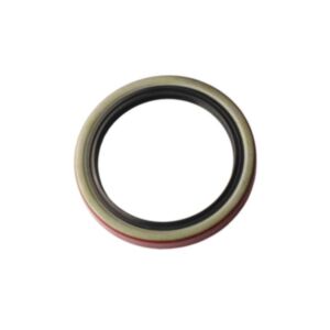Replacement Bobcat 6658228 Axle Seal 6658228 for Bobcat Skid Steer Loader 653,742,743,751,753,763 online