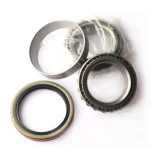 Replacement Bobcat Axle Wheel Bearing Kit 6689775 6689638 6658228 For Skid Steer Loader online