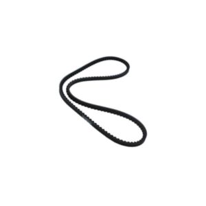 Replacement Bobcat New Belt 7100104 For Bobcat 5600 5610 753 S130 S150 S160 S175 S185 S205 S510 S530 S570 S590 T140 T180 T190 T550 online