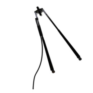 Replacement Bobcat Window Wiper Arm 6664095 For 540,542,543,553,641 online