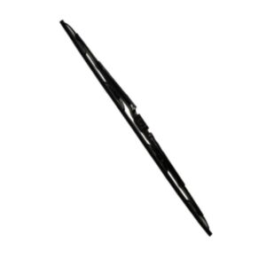 Replacement Bobcat Window Wiper Blade 6664096 For Excavators 320,322,325,328,331,334 online