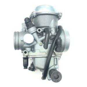 Replacement Carburetor for ATV Honda PD32J TRX300 350 400 FOURTRAX 1988-2000 32J online