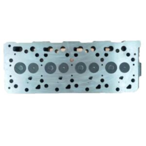 Replacement Carrier Cylinder Head Assy 25-15021-00 7103019 for Engine CT4-91TV 4.91 1505 Maxima online