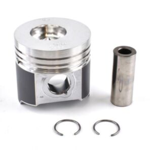 Replacement  Carrier Transicold piston kits 25-39440-00SV 25-39440-00Z 25-39440-00 for Ultra XT/XTC X2 1800 2100 2100A/R Extra XT  RG  UG Genset Ultima XTC X2 2500 A/R Ultra XL  Vector 6500 6600MT online