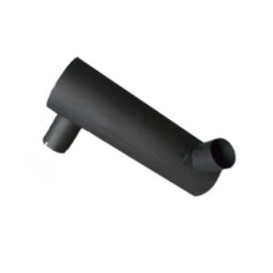Replacement CAT Excavator E345 Muffler 162-6174 1626174 Silencer for Caterpillar 307B online
