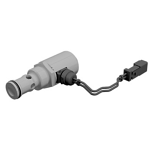 Replacement caterpillar 279-6528 24VDC  Solenoid for 966G 966G II 972G 972G II 980G 980G II 980H 988G  784B 784C 785B 785C 785D 789B 789C 824G 824H 834G 834H 834K machines online