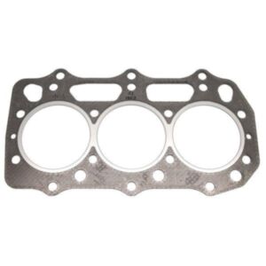 Replacement Caterpillar gasket cylinder head 153-5581 fits mini excavator 301.5 301.6 301.8 3003 online