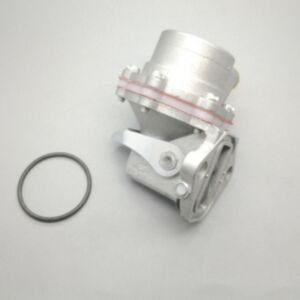 Replacement Deutz fuel supply pump 12850894 1285 0894 fits F2M1008 F3M1008 F3M1008F BF4M1008 F3M1008F F4M1008 F4M1008F online