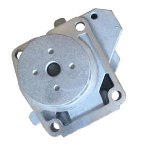 Replacement Deutz water pump 12851204 1285 1204 fits diesel engine F4M1008 F4M1008F BF4M1008 online