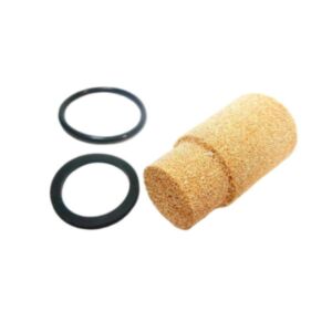 Replacement Drain, Oil Filter Kit 6661807 For Bobcat Skid Steer Loader 463 MT50 MT52 453 453G online