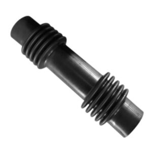 Replacement  Exhaust Bellow 2 inches 10000-74479 For FG Wilson Generator online