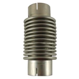 Replacement  Exhaust Bellow 2 inches 131-001 For FG Wilson Generator online