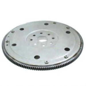 Replacement Flywheel With Ring Gear New Case J934937 For 590SM, 550H-IND, 580SM online