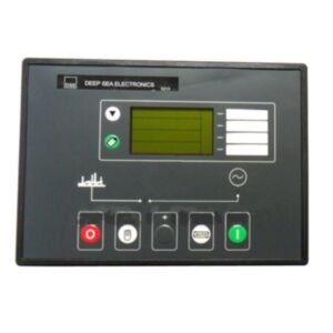 REPLACEMENT FOR DEEP SEA DSE5210 AUTO START CONTROL MODULE online
