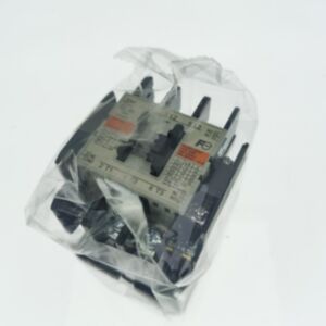 Replacement Fuji Contactor SC-N1/T(2a2b) , 220VAC 50Hz online
