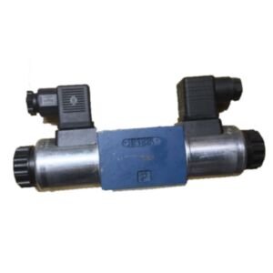 Replacement Haulotte directional valve kits 2440507450 fits HA16PN HA16P HA18P HA16PX HA18PX HA16PE online