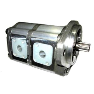 Replacement Hydraulic Pump 7031630 For Bobcat Compact Tractor CT225 CT230 CT235 online