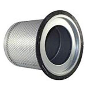 Replacement Ingersoll Rand Air Compressor Element Air Oil Separator 23708423 for R75 online