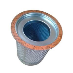Replacement Ingersoll Rand Air Compressor Element Air Oil Separator 92754688 for P260WIR online