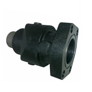 Replacement Ingersoll Rand Air Compressor Element Minimum Pressure Check Valve 23388135 online