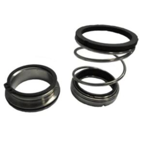 Replacement Ingersoll Rand Compressor Element 35593508 Shaft Seal for HP675WCU HP750WCU XP750WCU XP825WCU HP450B P600B PA165 VHP300B online