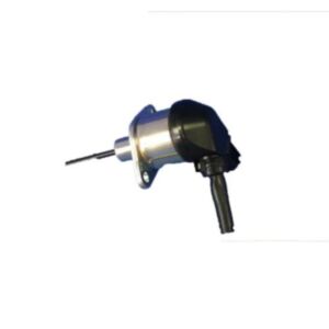 Replacement Ingersoll Rand Compressor Element Fuel Solenoid 22568091 for 3IRJ5N 7/20  C185WKUB-T2 online
