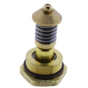 Replacement Ingersoll Rand Compressor Element Thermostat Valve 39441944 for XF 20/25/30 EP 20/25/30 HP 20/25/30 HXP 20/25/30 online