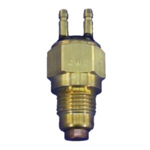 Replacement Ingersoll Rand Compressor Element Water Temperature Switch 15898059 for 7/26E  7/31E 7/41 online