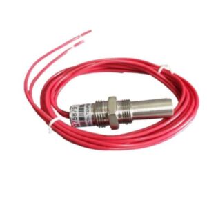 Replacement Ingersoll Rand Compressor Element Water Temperature Switch 22275879 online