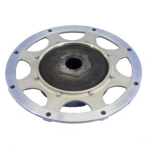 Replacement Ingersoll Rand Coupling 54755087 for Compressor P375 VHP825WCU P130WJD-P130AWJD P250WIR P260WIR P250WJDU online