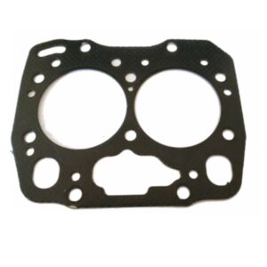 Replacement Isuzu 2YB1 Cylinder Head Gasket for diesel engine mini excavator online