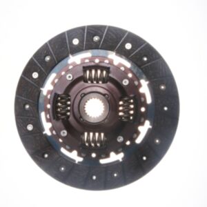 Replacement John Deere clutch disc M805461 for 650 750 online