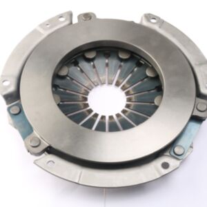 Replacement John Deere EDI pressure plate SW08062  for compact tractor online