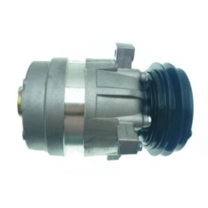 Replacement Kioti Air Compressor T4520-50052 fits tractor DK65 online