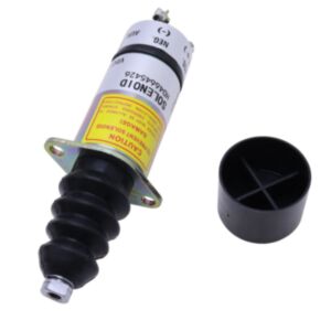 Replacement Kohler 259432 Solenoid for Marine Diesel engine parts online