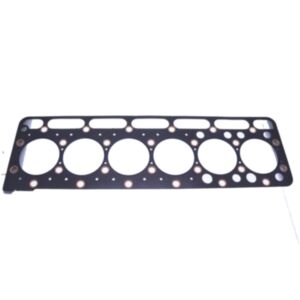 Replacement Kubota S2800-A Cylinder Head Gasket for M5950 Tractor Parts online
