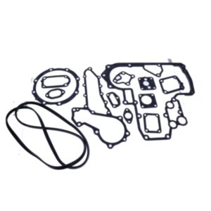 Replacement Kubota S2800-A Overhaul Gasket Kit for M5950 Tractor online