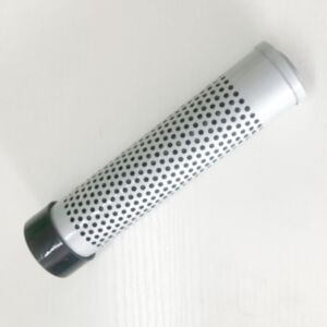 Replacement  Linde diesel forklift truck HT25DS HT25D 1283 Still RC40 transmission hydraulic filter 0009831716 9831716 online