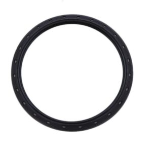 Replacement Mitsubishi 04865-18020 0486518020 AE4897P Oil Seal-timing Case for S6A S6A3 S12A S12A2 online