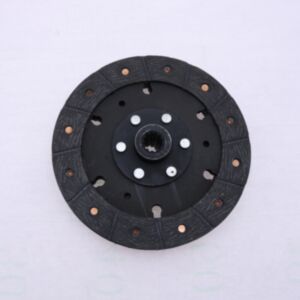 Replacement Mitsubishi Clutch disc 1021-1120-000 1983-1120-000 for Mitsubishi MT1801, MT2001, MTE2000, MT210, MT250 online