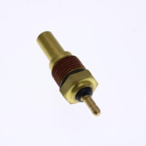 Replacement Mitsubishi thermoswitch MM409381 fits tractor MT210 MT2100 MT2500 MT250 online