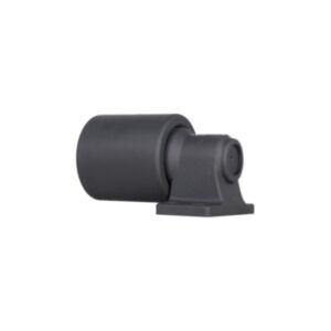 Replacement New 203-30-00150 PC120-5 KOMATSU TOP CARRIER ROLLER MINI EXCAVATOR UPPER online